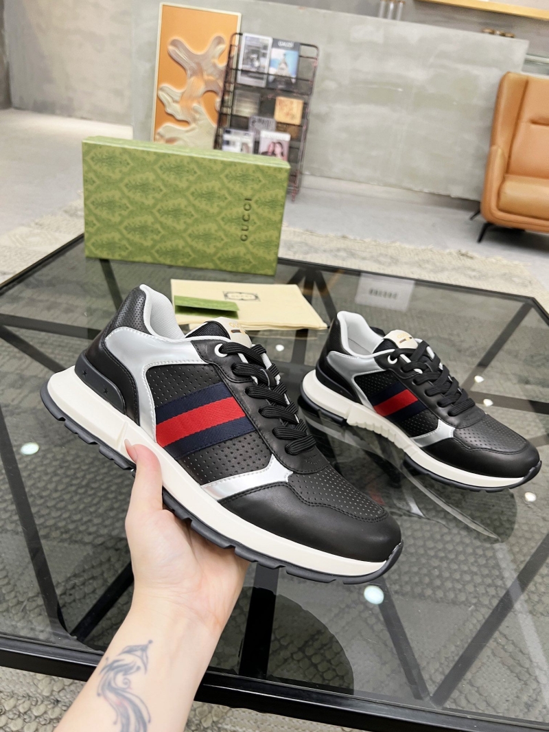 Gucci Sneakers